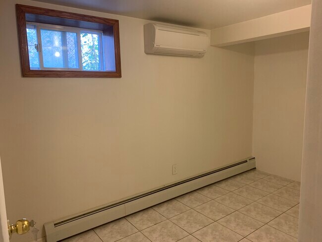 Foto del edificio - 4638 194th St