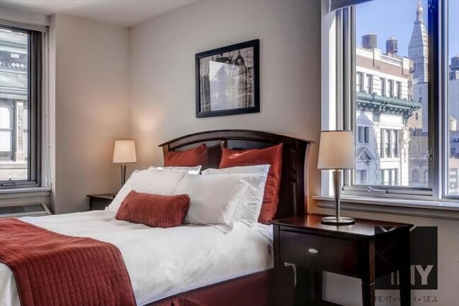 Building Photo - 1 bedroom in New York NY 10011