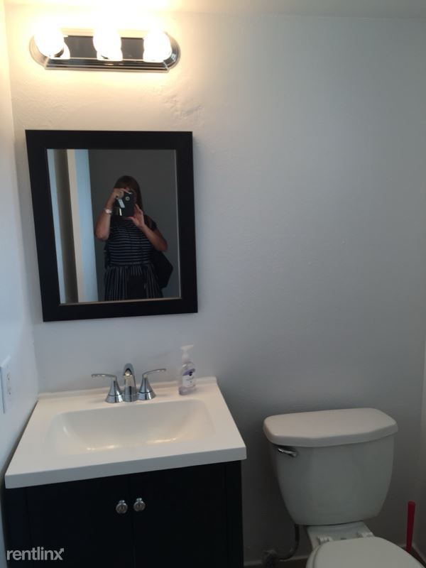 Foto del edificio - 1 br, 2 bath Condo - 1701 washington st