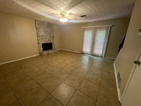 Photo - 6479 Meadow Rue Dr Townhome