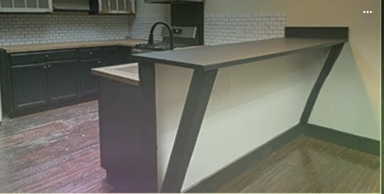 Foto del edificio - 109 East St