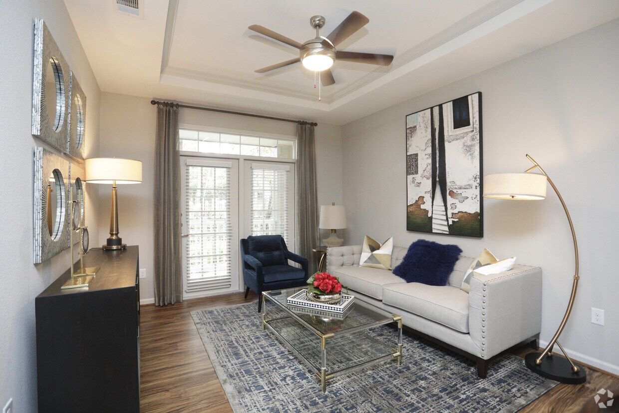 Harbor Cove Apartments Apartments in Kingwood, TX