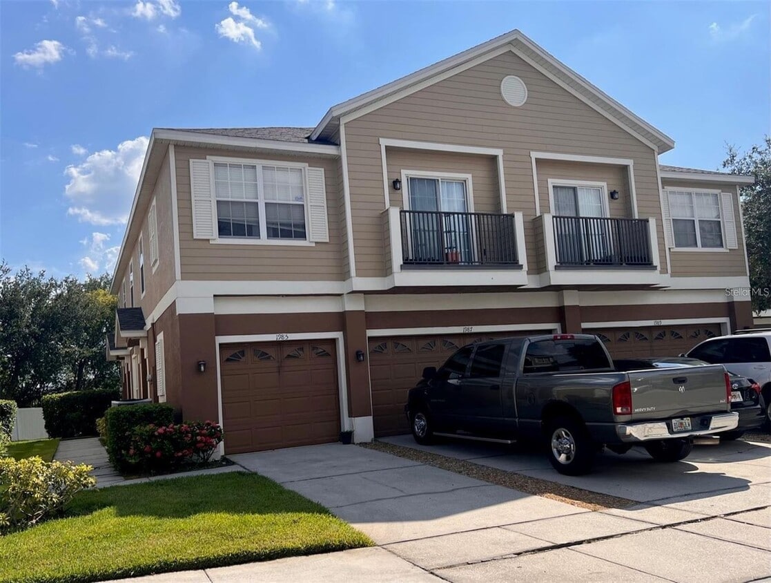 BEAUTIFUL, SPACIOUS, 2 BEDROOMS, 2 BATH TOWNHOME. - BEAUTIFUL, SPACIOUS,   2 BEDROOMS, 2 BATH TOWNHOME.