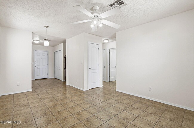 Building Photo - 12320 Robert Dahl Dr