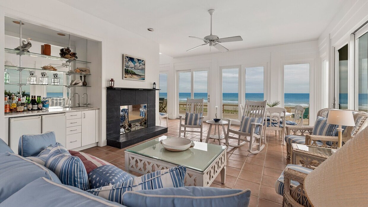 Foto principal - 1277 Debordieu Blvd
