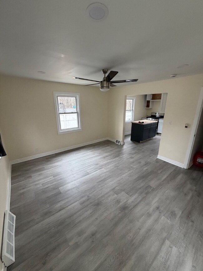 Foto del edificio - 501 Pearl Harbor St