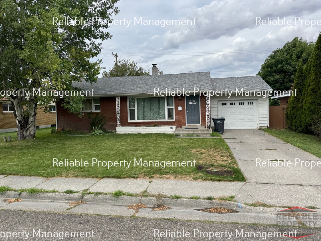 Foto principal - 160 Ronglyn Ave