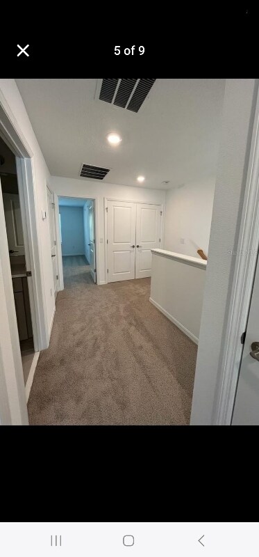 Foto del edificio - 3563 Davenport Creek Ct