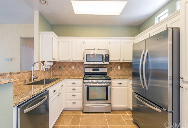 Building Photo - 67 Coronado Cay Ln