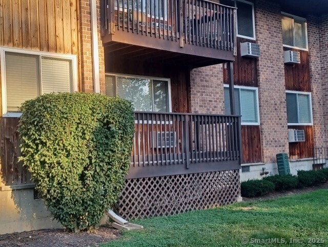Foto del edificio - 333 Vincelette St