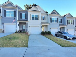 Building Photo - 143 Sawgrass Dr