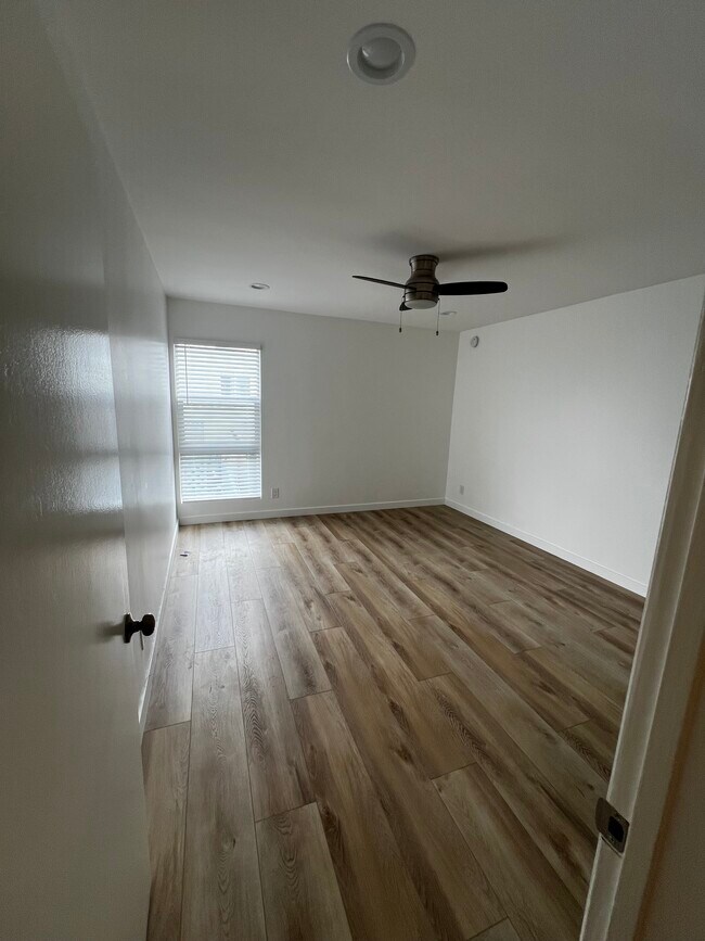 Foto del edificio - 20 29th Ave