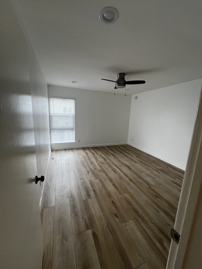 Foto del edificio - 20 29th Ave