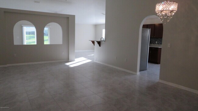 Foto del edificio - 1777 Sawgrass Dr SW