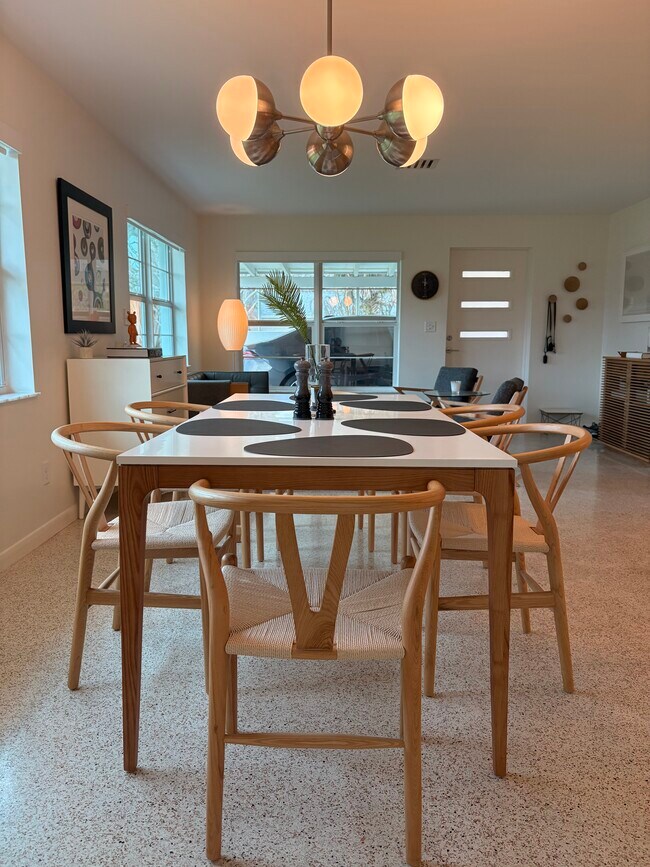 Foto del edificio - 301 3rd Ave