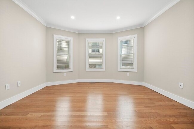 Foto del edificio - 44 Iffley Rd