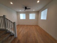 Righetti Ranch Townhouse