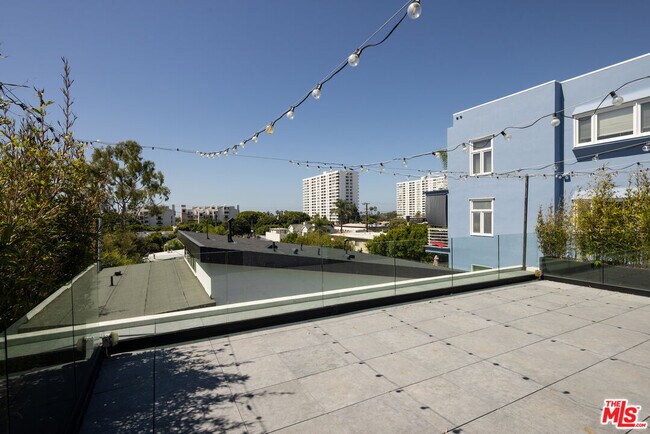 Foto del edificio - 2918 3rd St