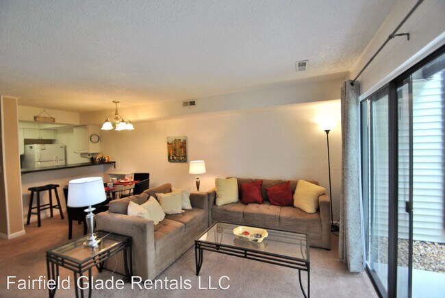 Foto del edificio - 2 br, 1.5 bath House - 15 Wilshire Heights Dr