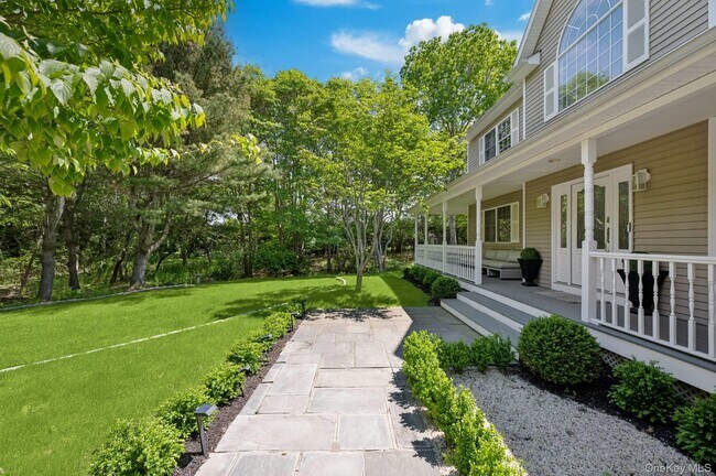 Foto del edificio - 167 Tuckahoe Ln