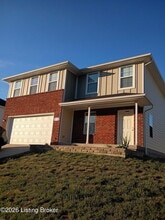 Building Photo - 105 Elegance Wy