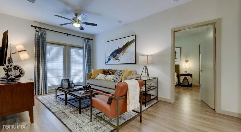 1 br, 1 bath - 10700 Ingram Rd BRAND NEW - 1 br, 1 bath  - 10700 Ingram Rd BRAND NEW