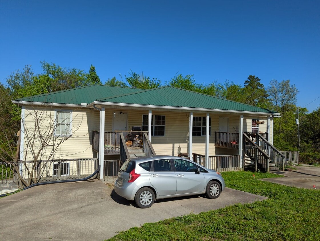 Photo - 57 Ashley Lauren Ln D-