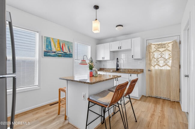 Building Photo - 191 3rd Ave