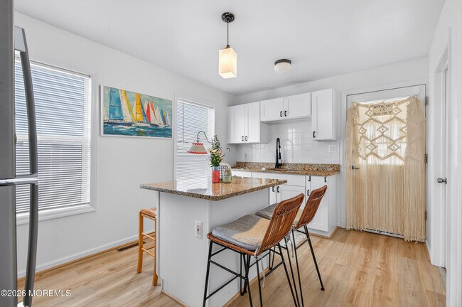 Foto del edificio - 191 3rd Ave