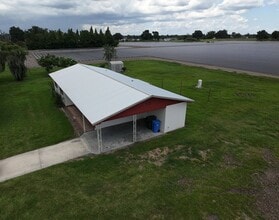 Building Photo - 3306 N Wilder Rd