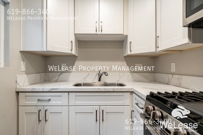 Foto del edificio - 5368 Rex Ave