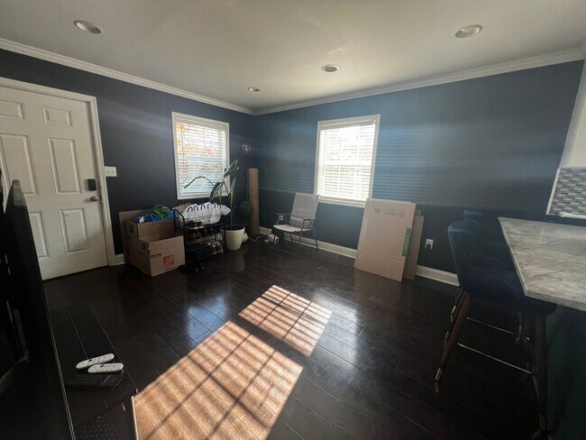 Foto del edificio - Lovely 2 BR/2 BA EOG Townhome in Randle He...