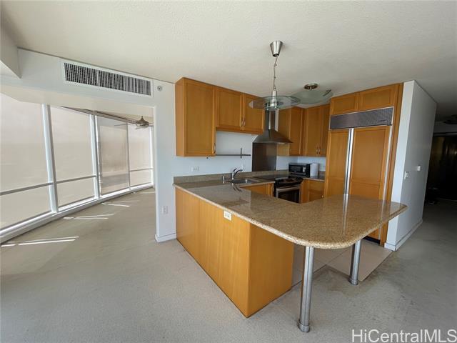 Building Photo - 1288 Kapiolani Blvd