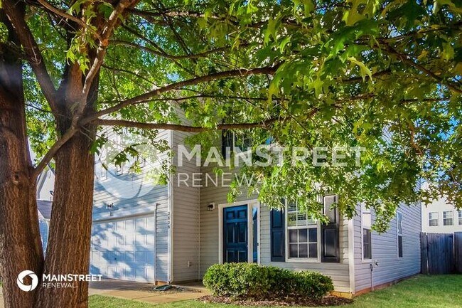 Building Photo - 2829 Reid Meadows Dr, Charlotte, NC 28208