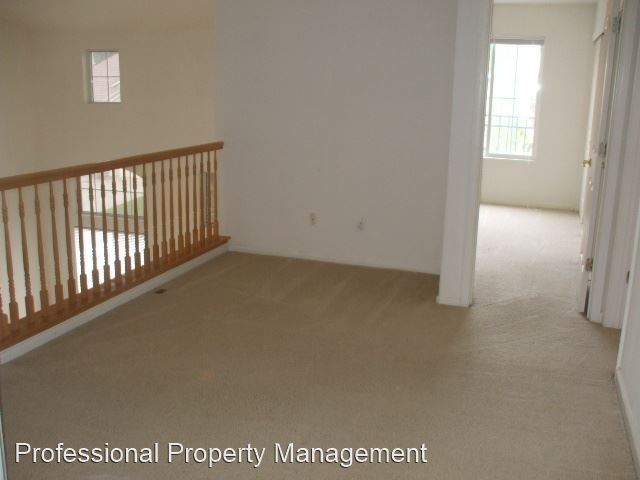 Building Photo - 3 br, 2.5 bath House - 9548 Windrose Lane