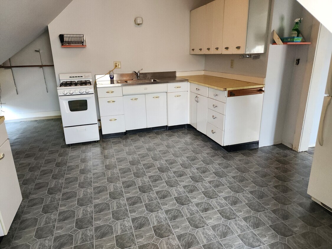 323 Warren St Unit 3, Mankato, MN 56001 Condo for Rent in Mankato, MN