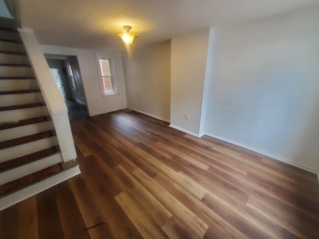 Foto del edificio - 404 S 9th St