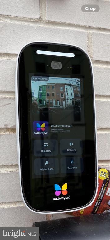 Foto del edificio - 2104 N 8th St
