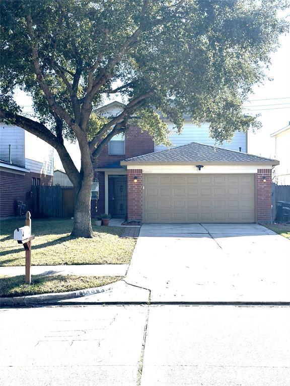 Building Photo - 14862 Welbeck Dr