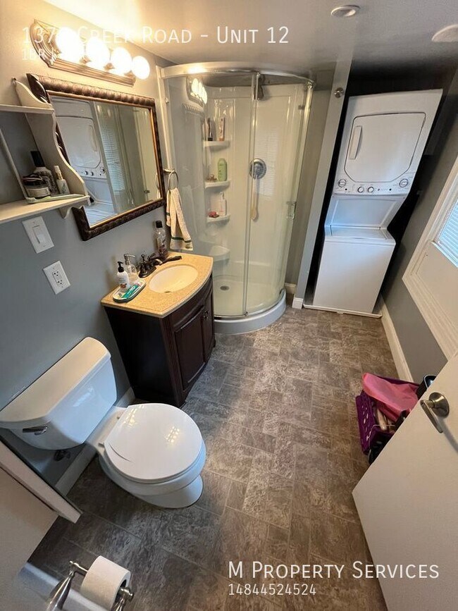 Building Photo - Cozy One Bedroom Apartment For Rent in Buc...