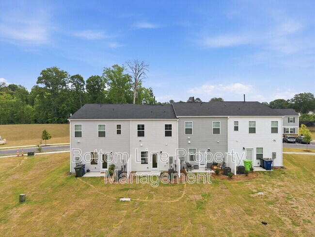 Foto del edificio - 2495 Tonoloway Dr