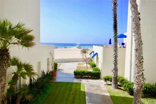 Building Photo - 711 Pacific Coast Hwy