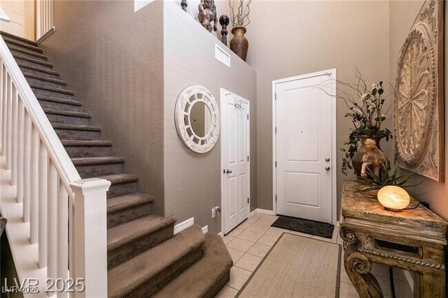 Building Photo - 10629 Agate Knoll Ln
