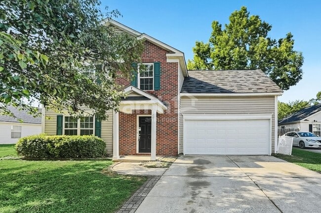 Building Photo - 126 Brantley Place Dr