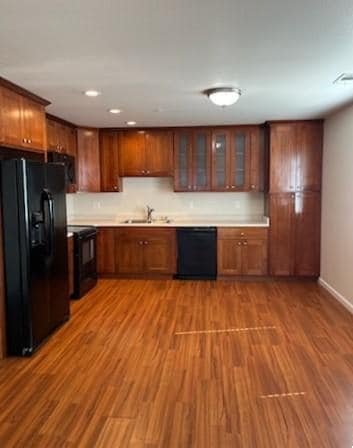 Building Photo - 290 Gurries Dr