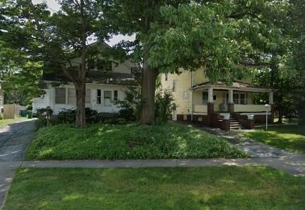 Foto del edificio - 5151 Lee Rd