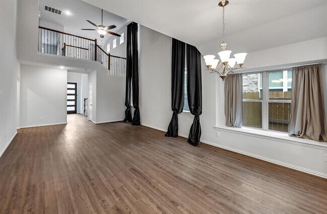 Foto del edificio - 12822 Ilderton Dr