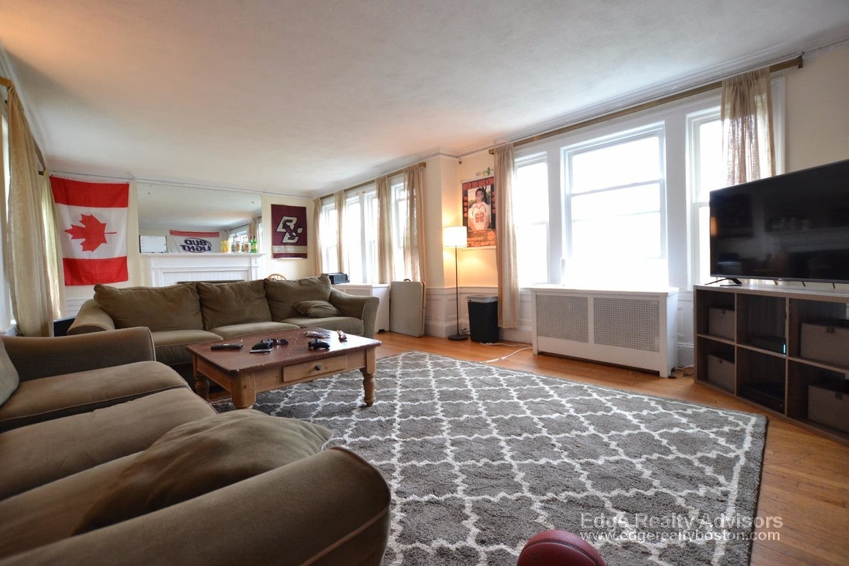 Photo - 28 Manet Rd. Unit 1