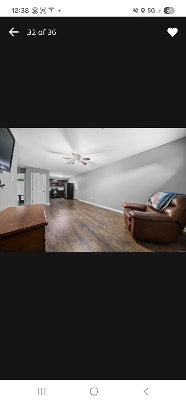 Building Photo - 272 Rainwaters St