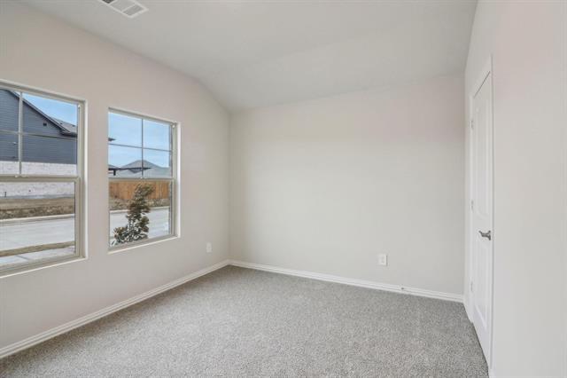 Foto del edificio - 711 Easthill Dr